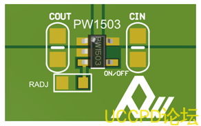 USB口3A限流保護芯片。帶短路保護