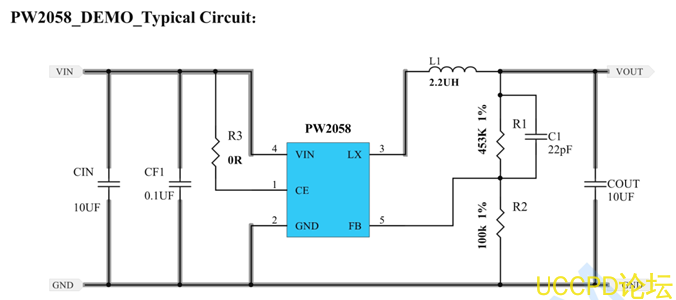 锂电池3.7V转3V，1.5V的稳压和降压芯片