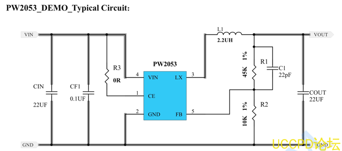 锂电池3.7V转3V，1.5V的稳压和降压芯片