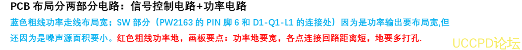 三節串聯鋰電池充放電闆,5V-9V2A 快充 PD/QC 輸入和輸齣 5V2.4A