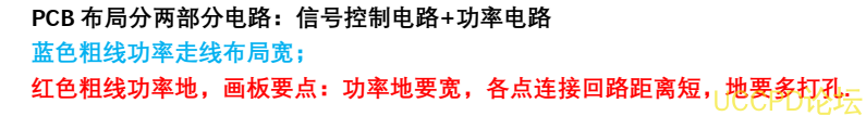 兩節串聯鋰電池充放電闆,5V2A 輸入充電和陞壓輸齣 12V2A